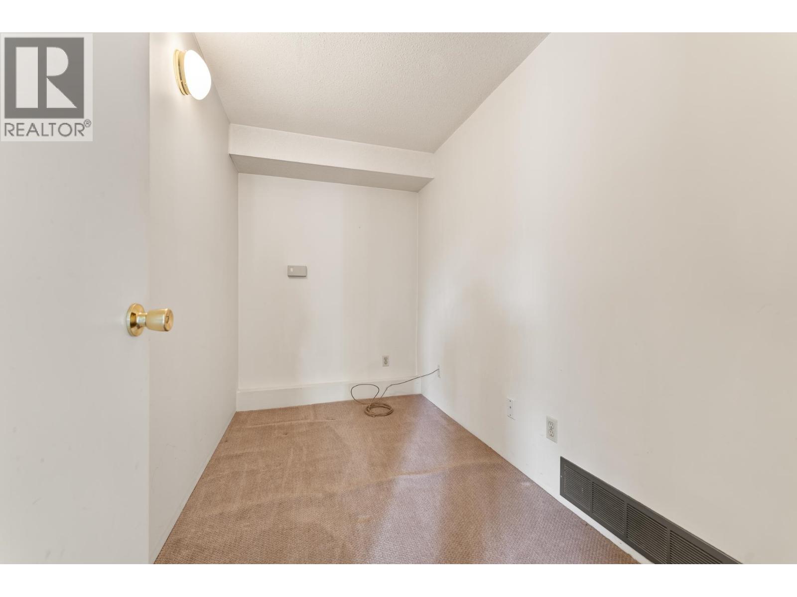 5620 Plover Court, Richmond, British Columbia  V7E 4K2 - Photo 21 - R3079645