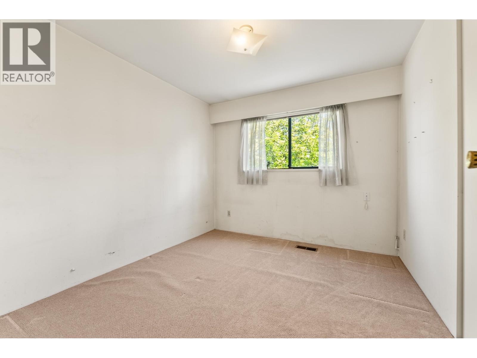 5620 Plover Court, Richmond, British Columbia  V7E 4K2 - Photo 23 - R3079645