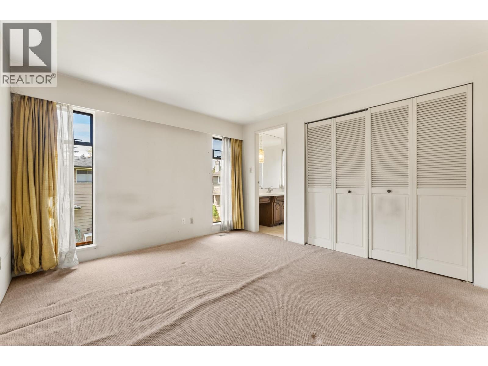 5620 Plover Court, Richmond, British Columbia  V7E 4K2 - Photo 25 - R3079645