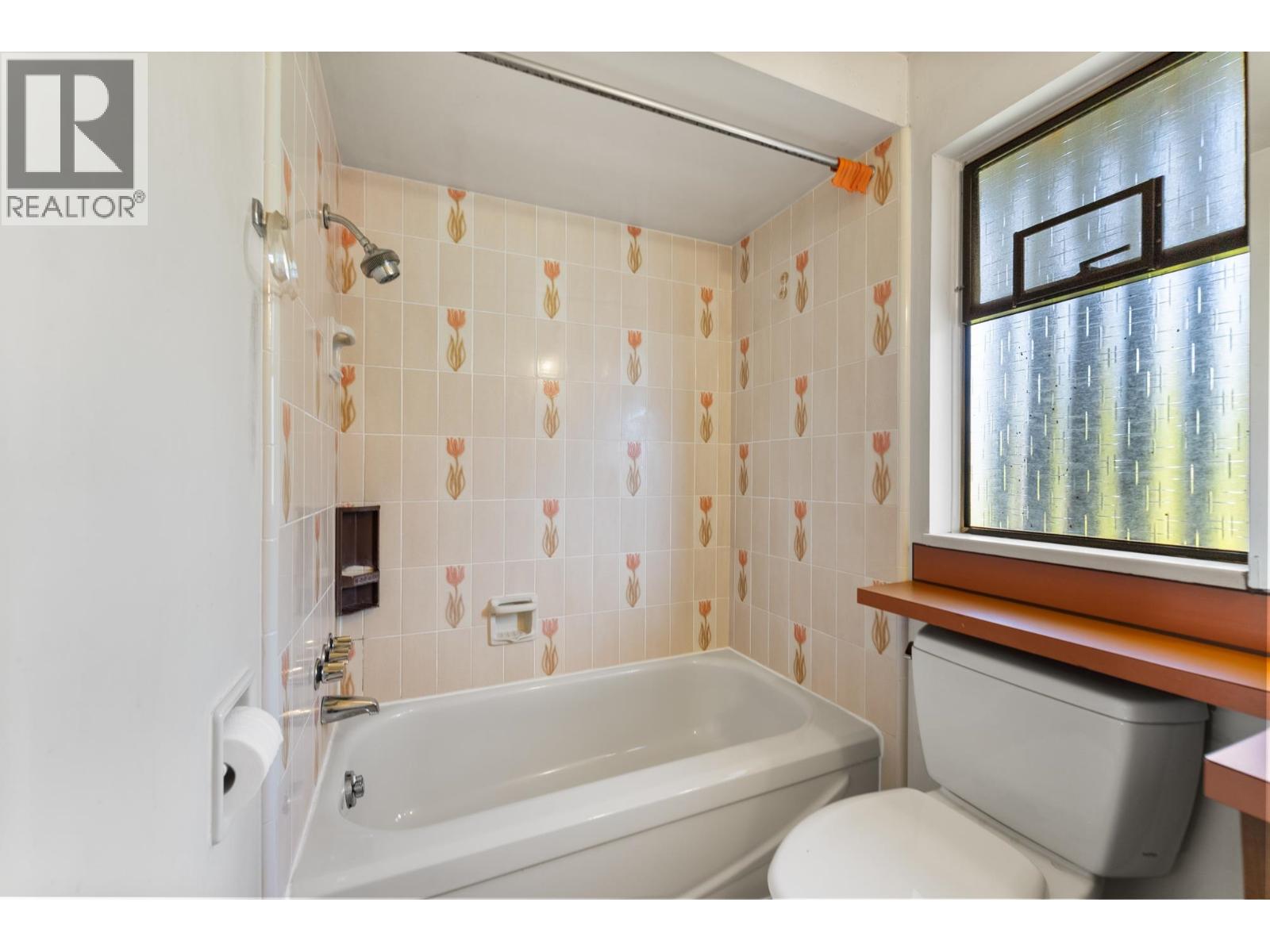 5620 Plover Court, Richmond, British Columbia  V7E 4K2 - Photo 29 - R3079645