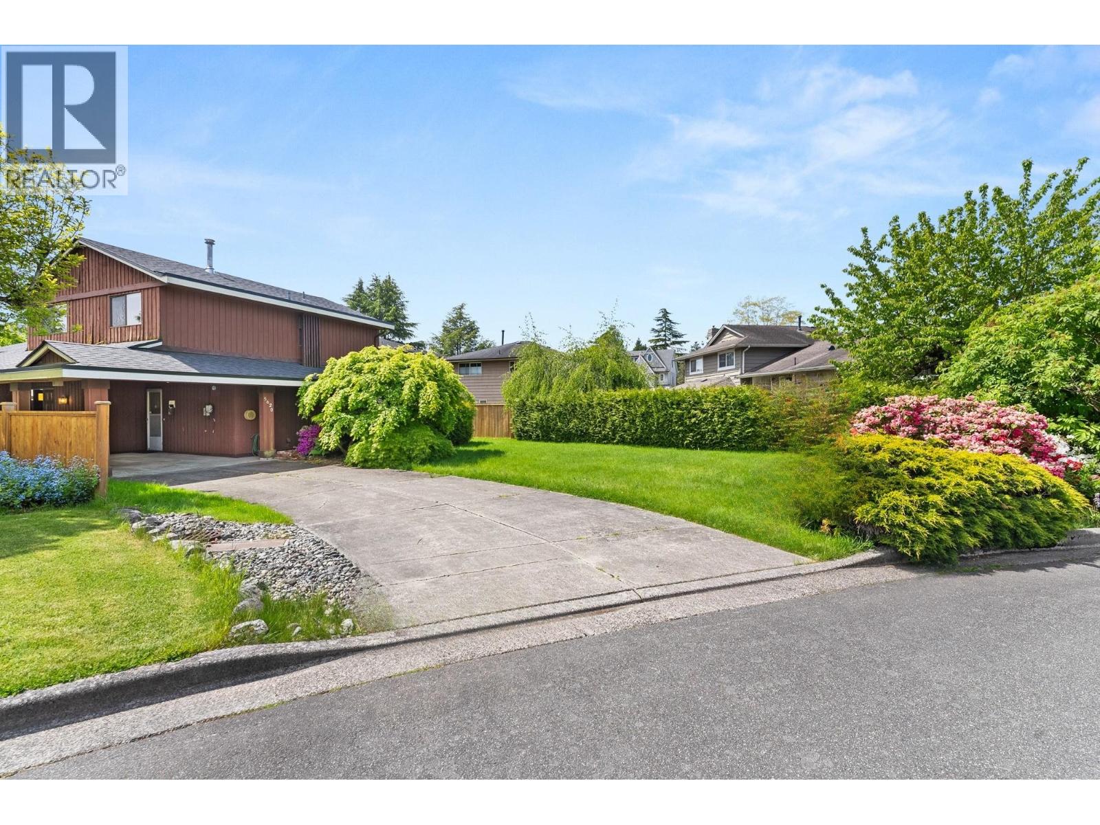 5620 Plover Court, Richmond, British Columbia  V7E 4K2 - Photo 3 - R3079645