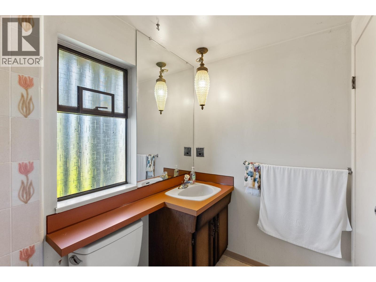 5620 Plover Court, Richmond, British Columbia  V7E 4K2 - Photo 30 - R3079645