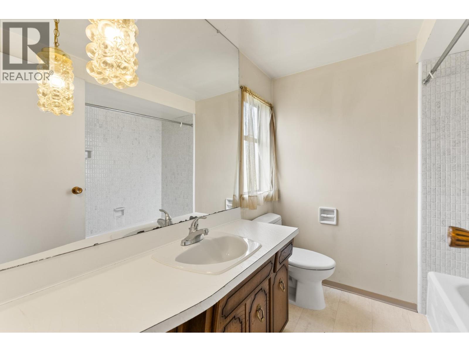 5620 Plover Court, Richmond, British Columbia  V7E 4K2 - Photo 31 - R3079645