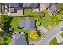 5620 PLOVER COURT, Richmond, British Columbia