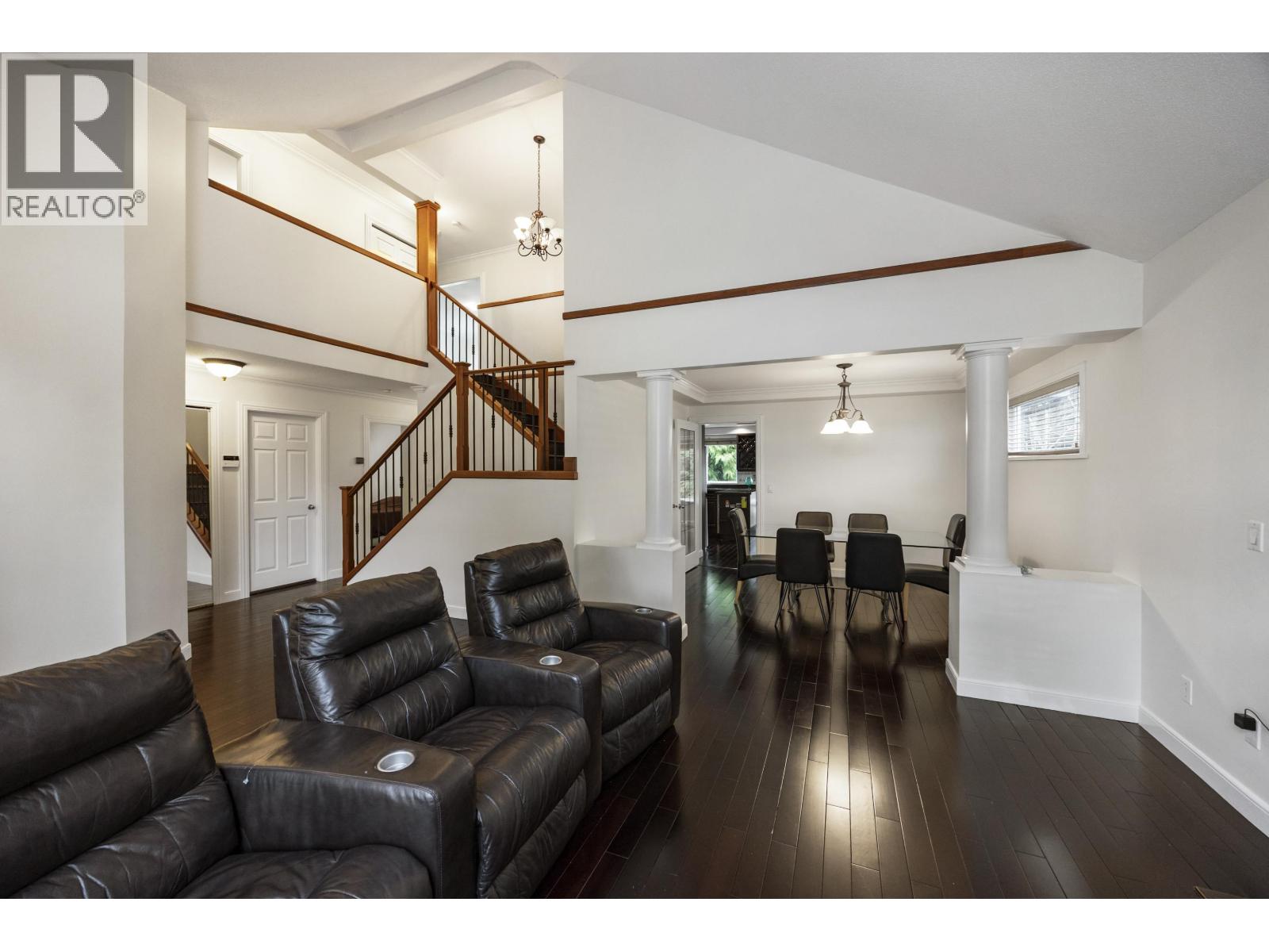 1612 Plateau Crescent, Coquitlam, British Columbia  V3E 3B3 - Photo 16 - R3079647