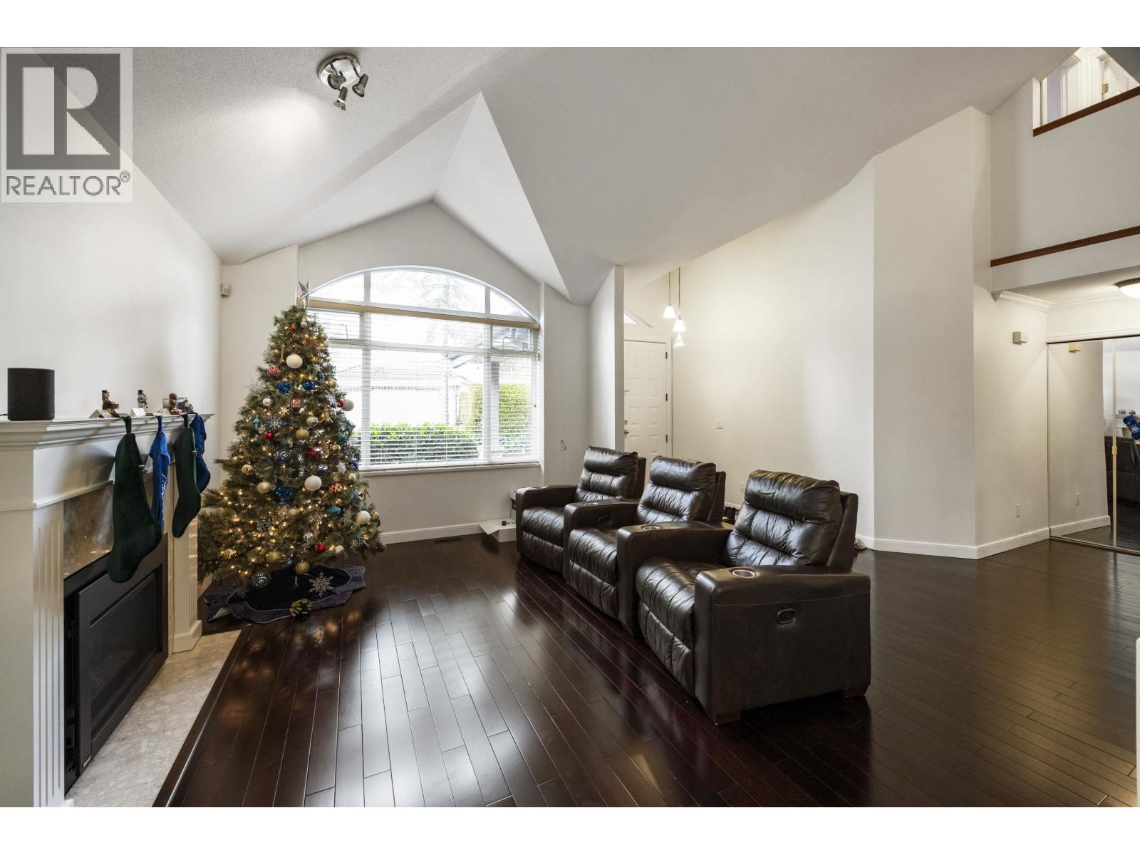 1612 Plateau Crescent, Coquitlam, British Columbia  V3E 3B3 - Photo 17 - R3079647