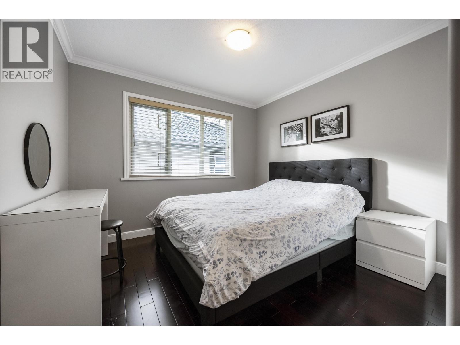 1612 Plateau Crescent, Coquitlam, British Columbia  V3E 3B3 - Photo 29 - R3079647