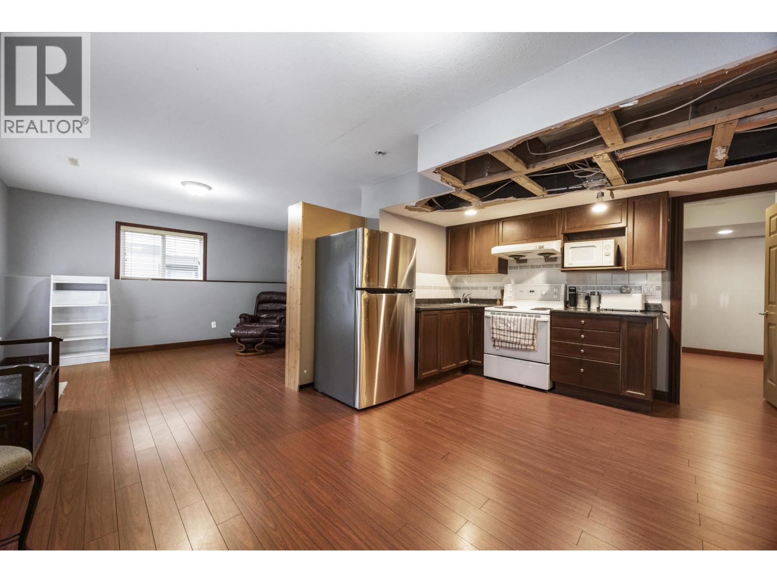 1612 Plateau Crescent, Coquitlam, British Columbia  V3E 3B3 - Photo 30 - R3079647