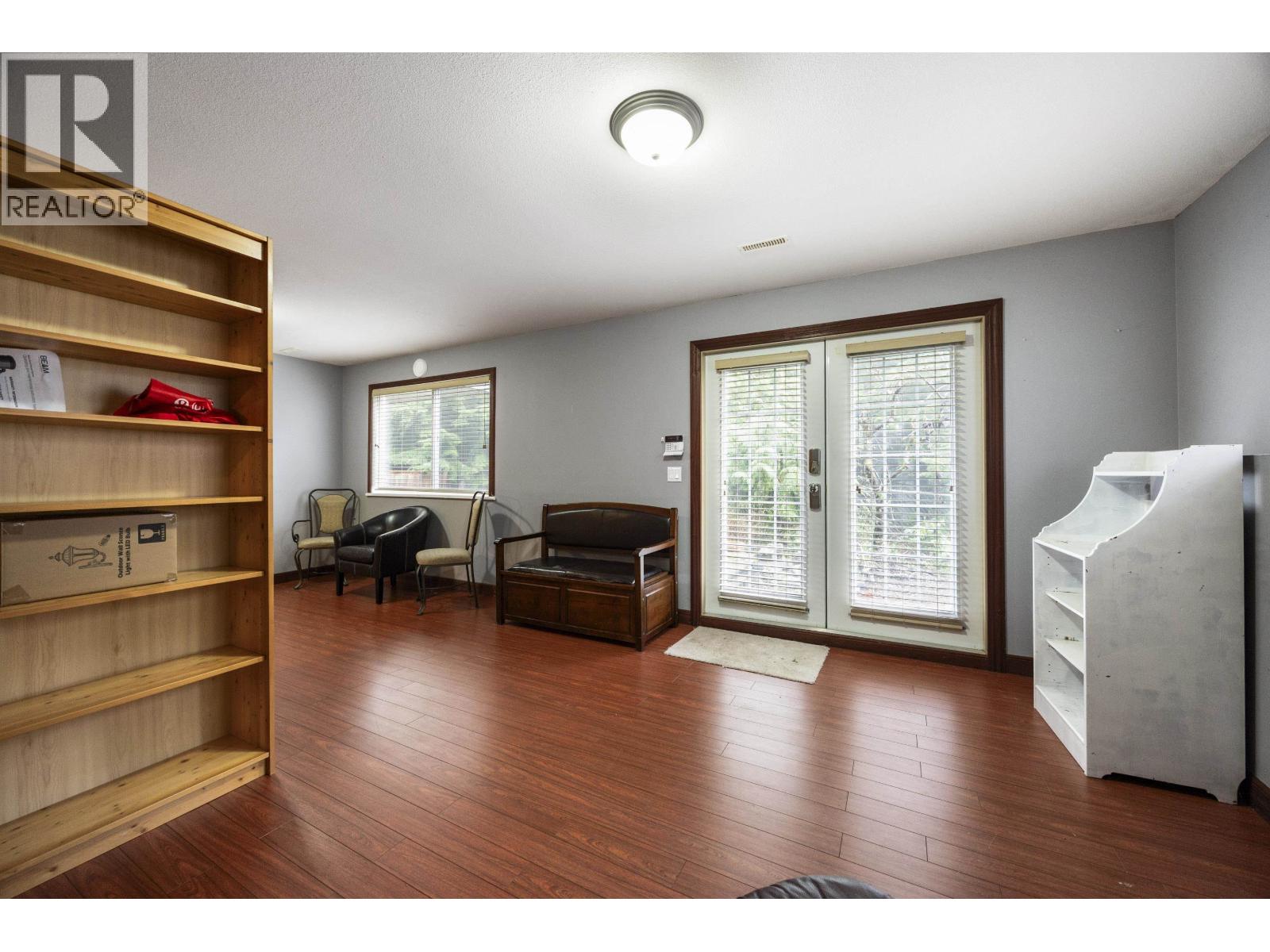 1612 Plateau Crescent, Coquitlam, British Columbia  V3E 3B3 - Photo 31 - R3079647