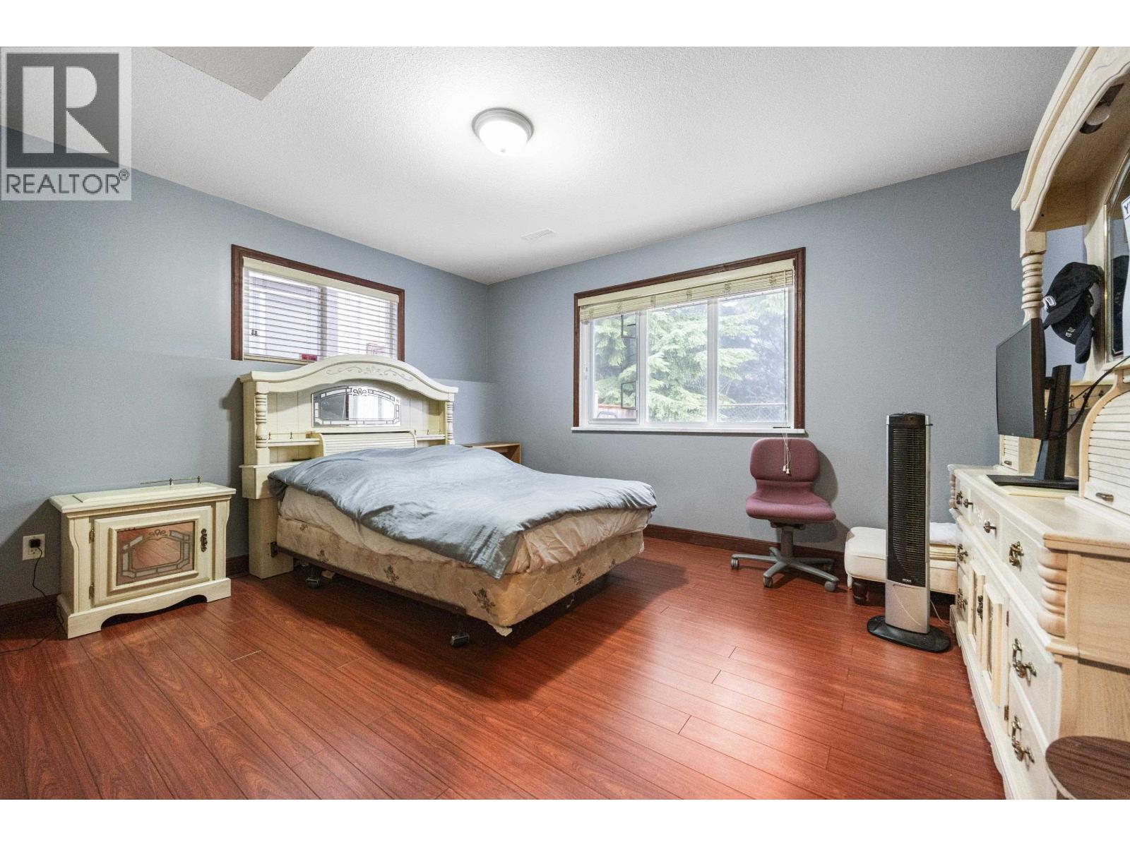 1612 Plateau Crescent, Coquitlam, British Columbia  V3E 3B3 - Photo 33 - R3079647