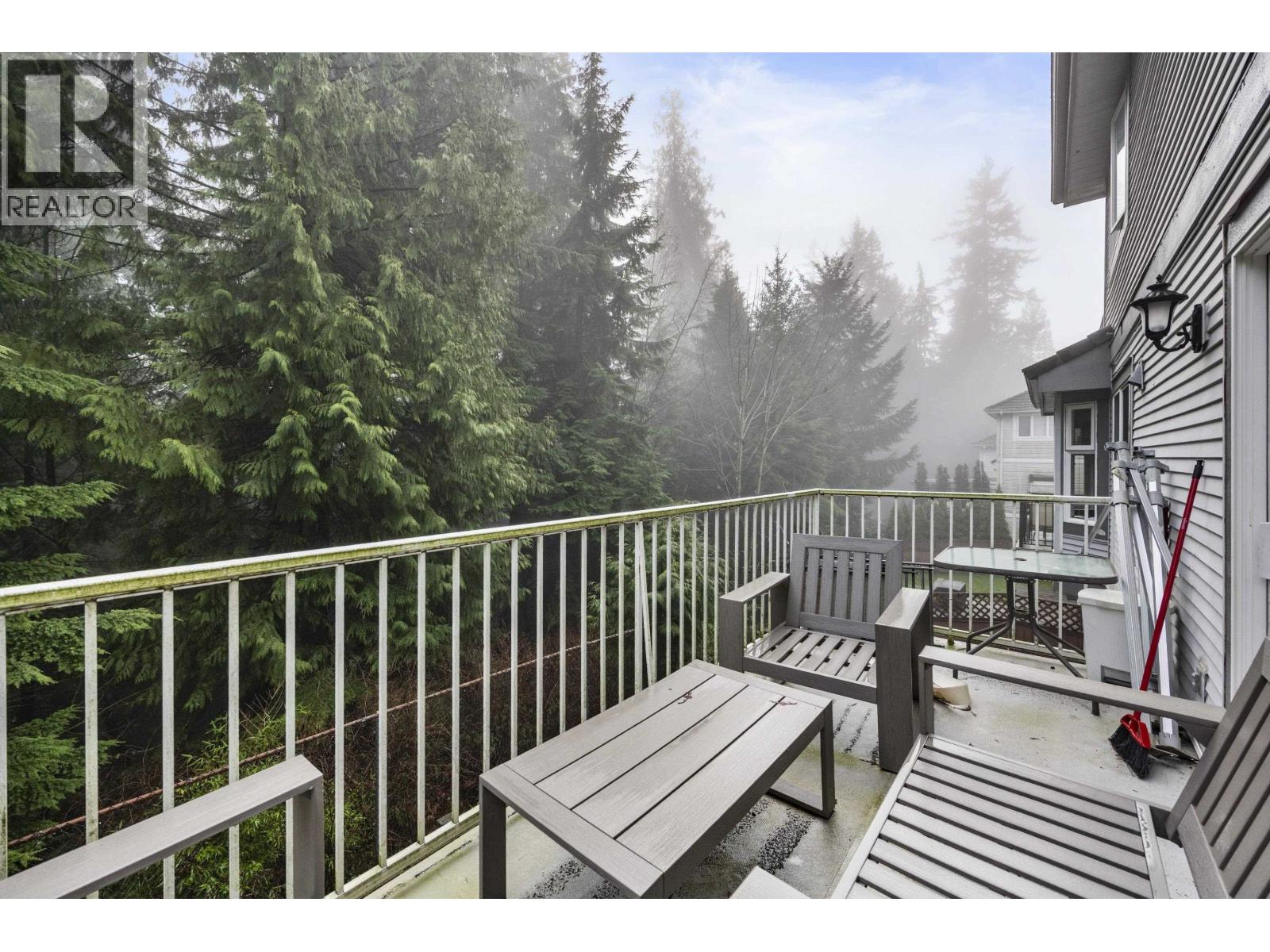 1612 Plateau Crescent, Coquitlam, British Columbia  V3E 3B3 - Photo 37 - R3079647