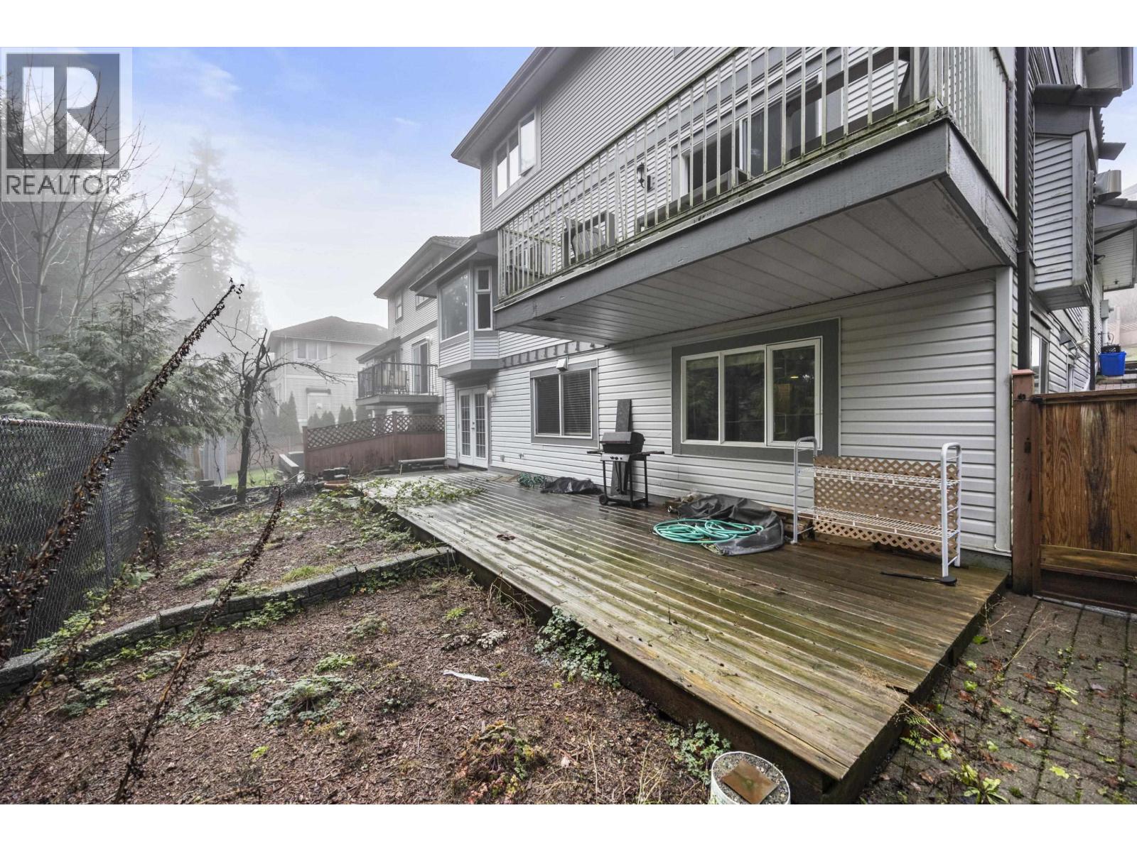 1612 Plateau Crescent, Coquitlam, British Columbia  V3E 3B3 - Photo 39 - R3079647