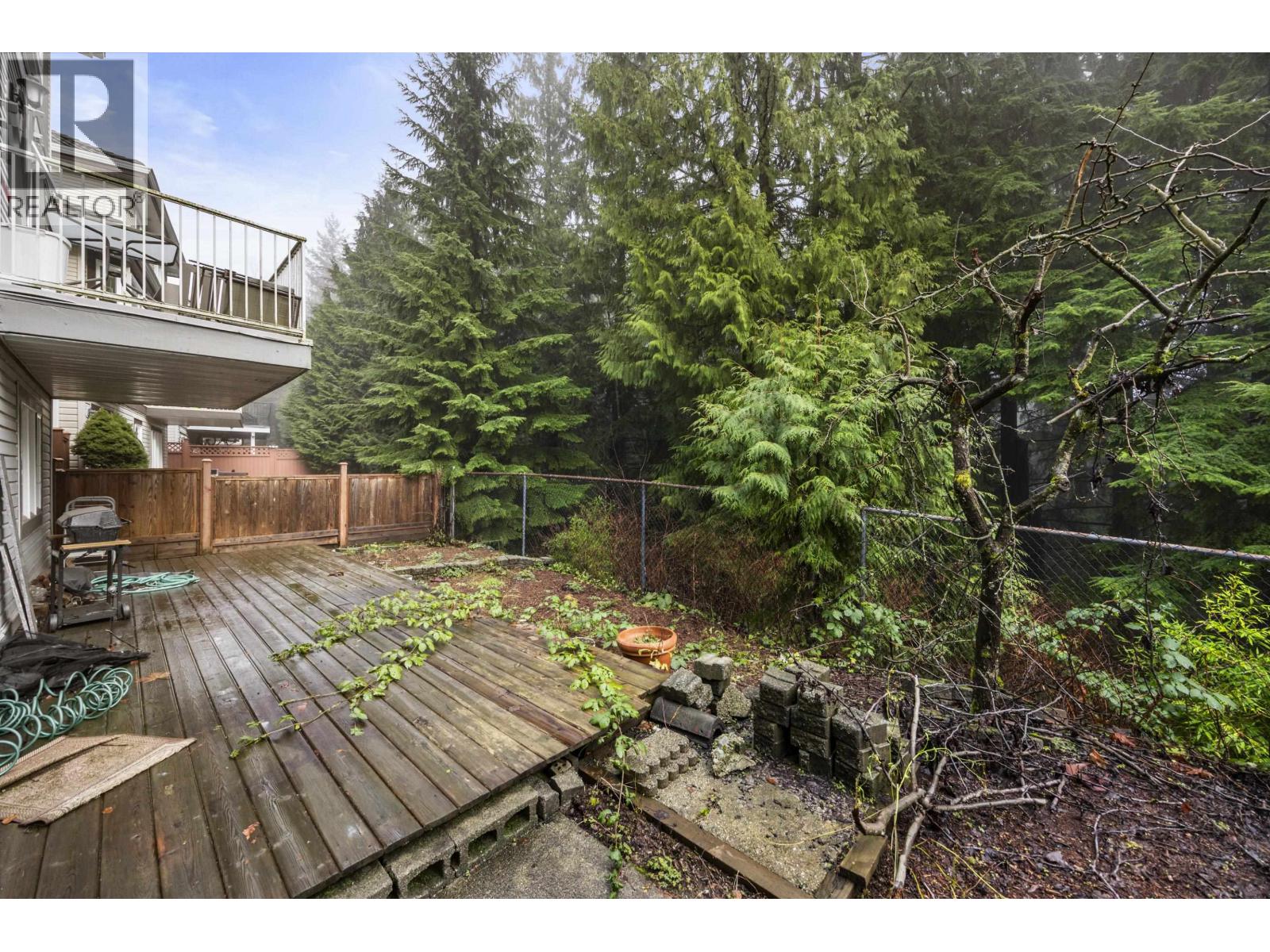 1612 Plateau Crescent, Coquitlam, British Columbia  V3E 3B3 - Photo 40 - R3079647