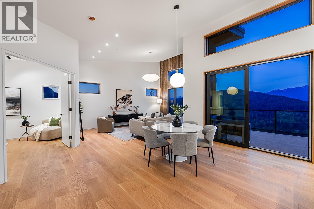 885 Rivendell Drive, Bowen Island, British Columbia  V0N 1G0 - Photo 10 - R3079649