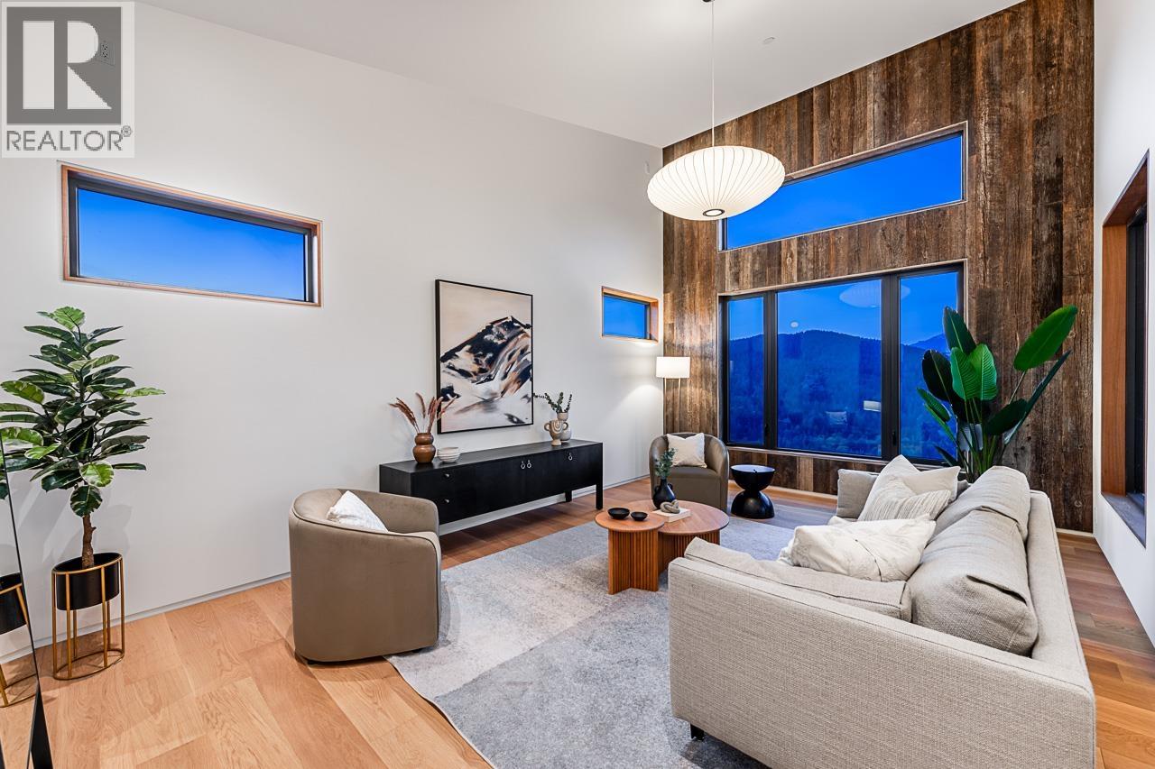 885 Rivendell Drive, Bowen Island, British Columbia  V0N 1G0 - Photo 12 - R3079649