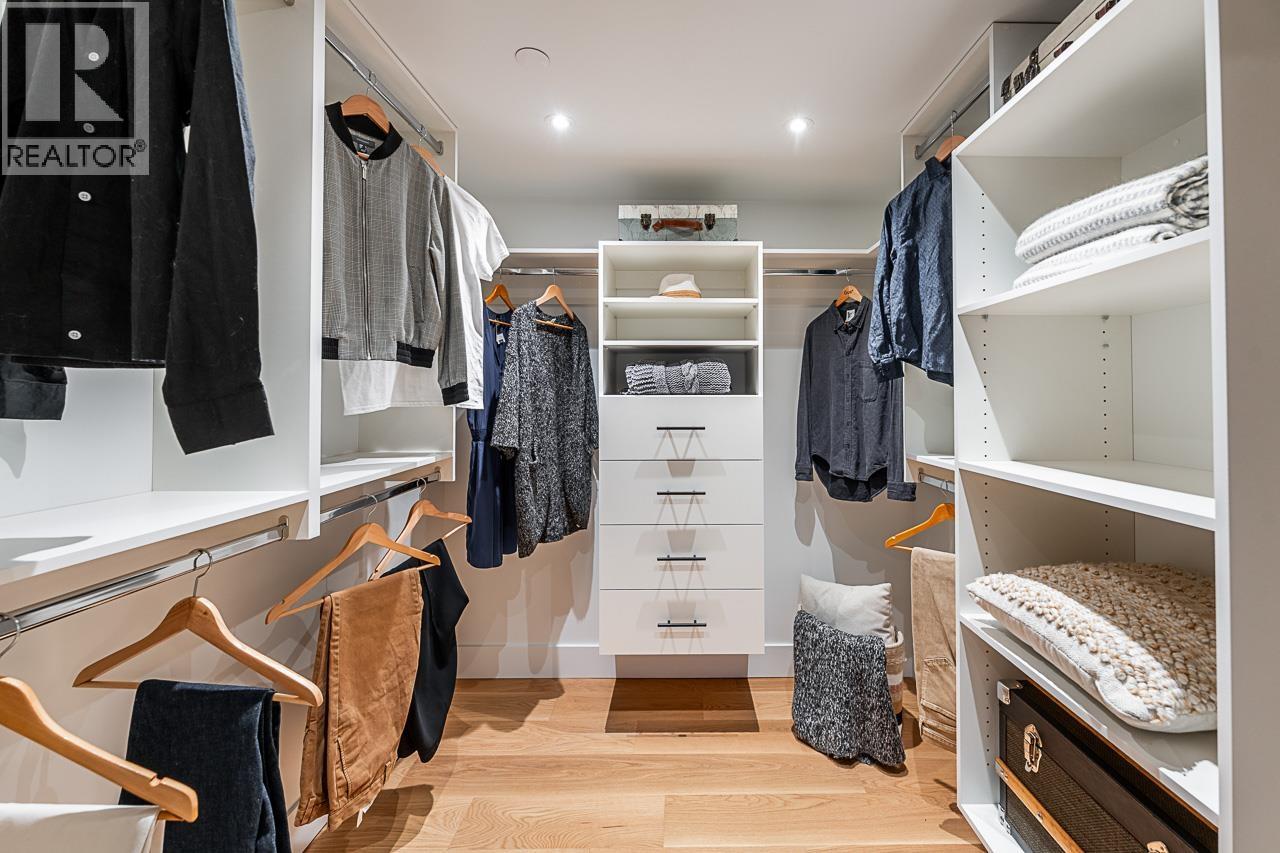 885 Rivendell Drive, Bowen Island, British Columbia  V0N 1G0 - Photo 22 - R3079649