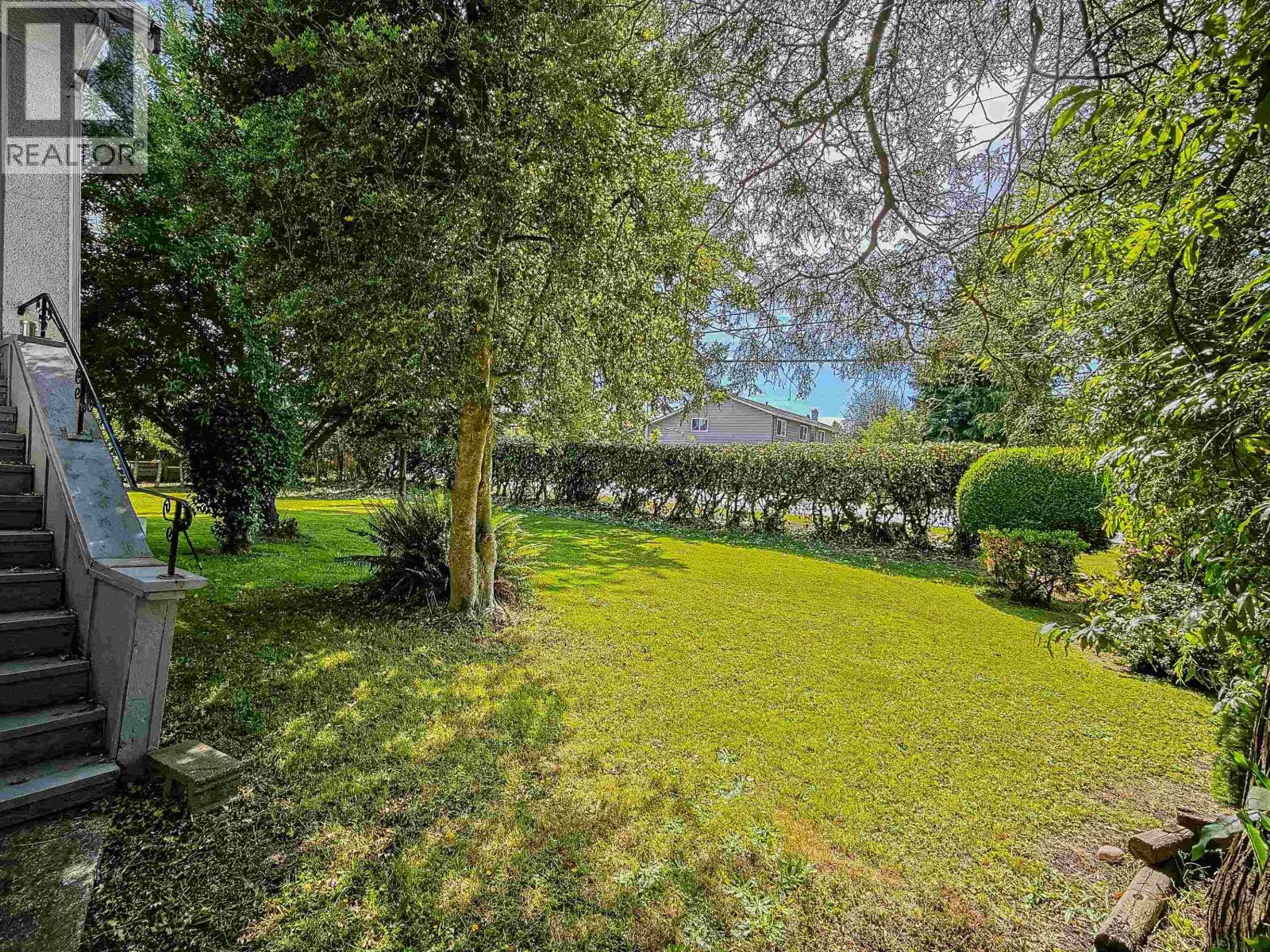 8340 No. 3 Road, Richmond, British Columbia  V6Y 2E3 - Photo 4 - R3079664