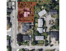 8340 NO. 3 ROAD, Richmond, British Columbia