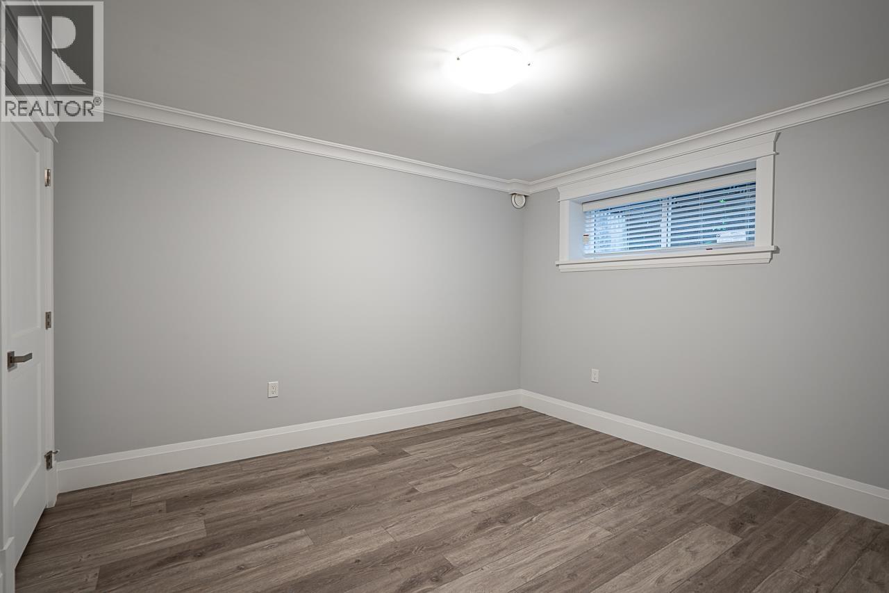 6792 Elwell Street, Burnaby, British Columbia  V5E 1K1 - Photo 31 - R3079669