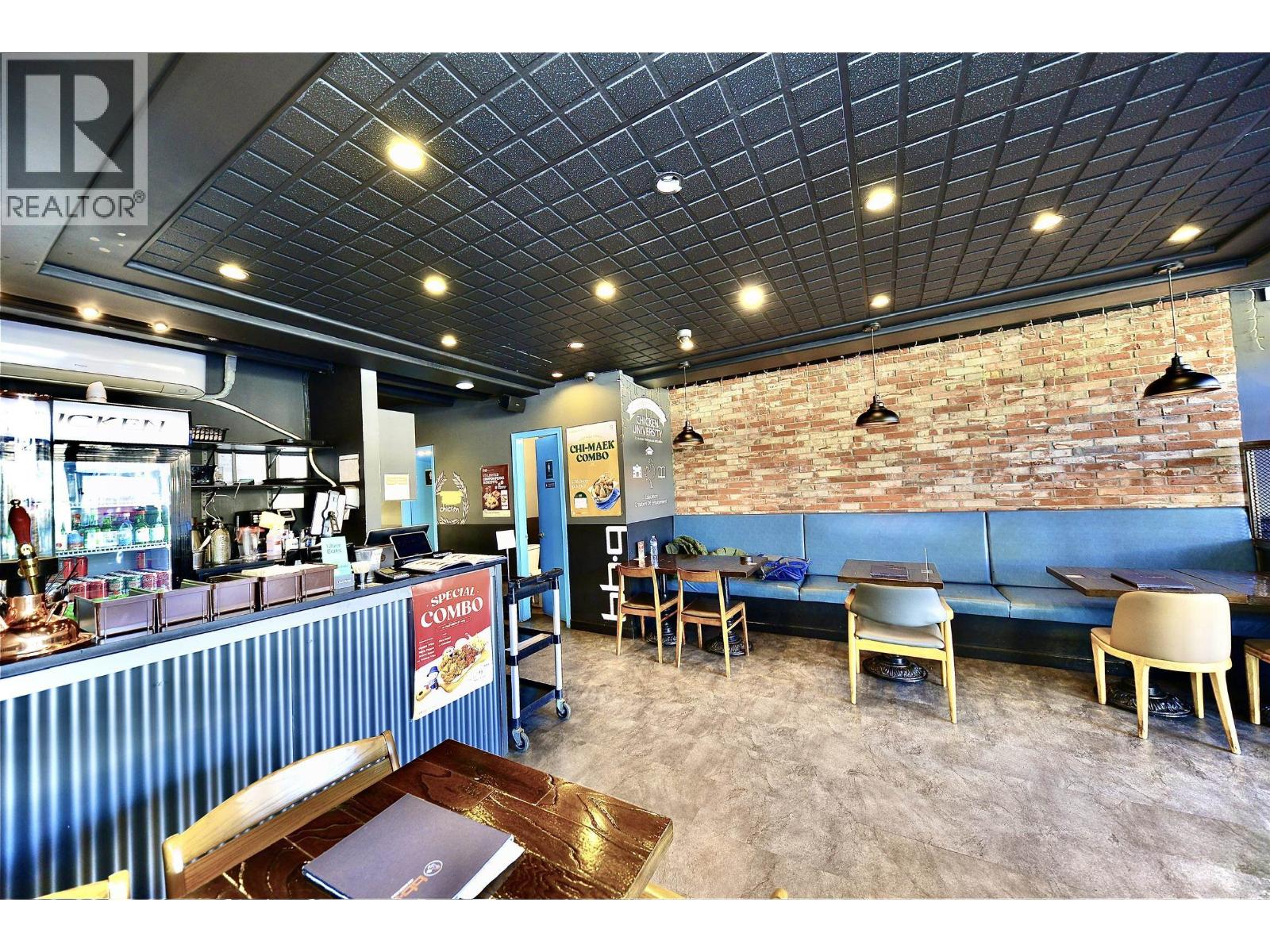 4016 Hastings Street, Burnaby, British Columbia  V5C 2J5 - Photo 10 - C8075140