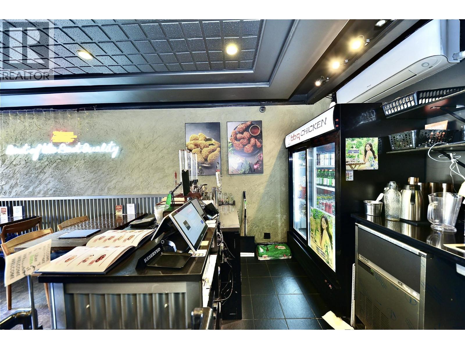 4016 Hastings Street, Burnaby, British Columbia  V5C 2J5 - Photo 11 - C8075140