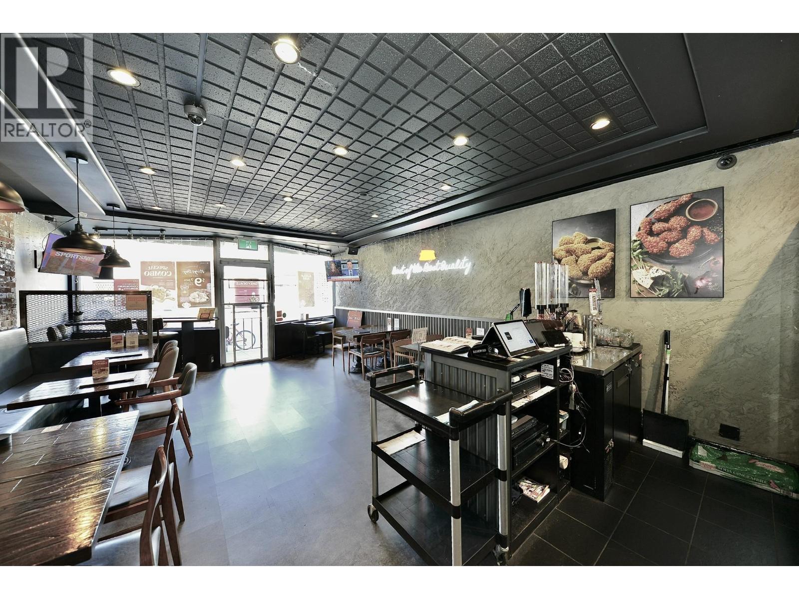 4016 Hastings Street, Burnaby, British Columbia  V5C 2J5 - Photo 12 - C8075140