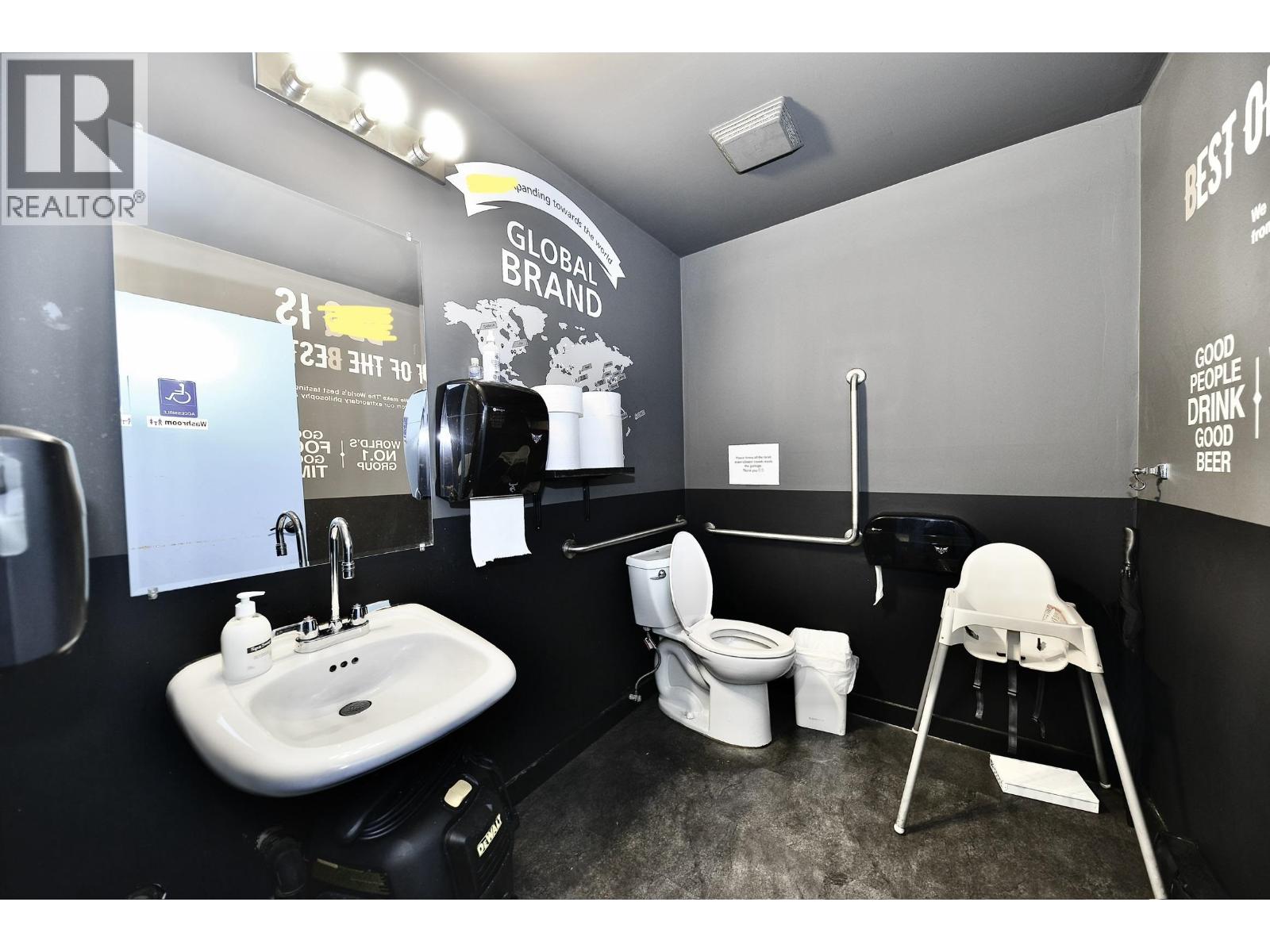 4016 Hastings Street, Burnaby, British Columbia  V5C 2J5 - Photo 13 - C8075140