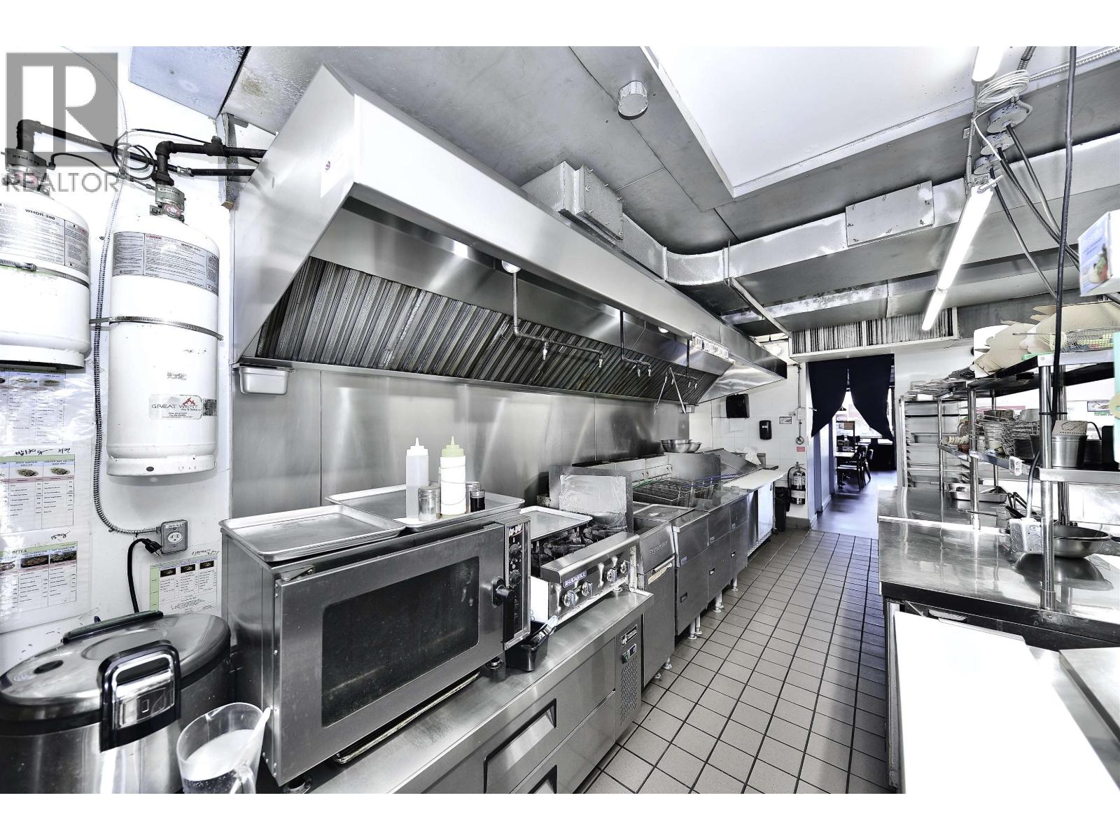 4016 Hastings Street, Burnaby, British Columbia  V5C 2J5 - Photo 14 - C8075140