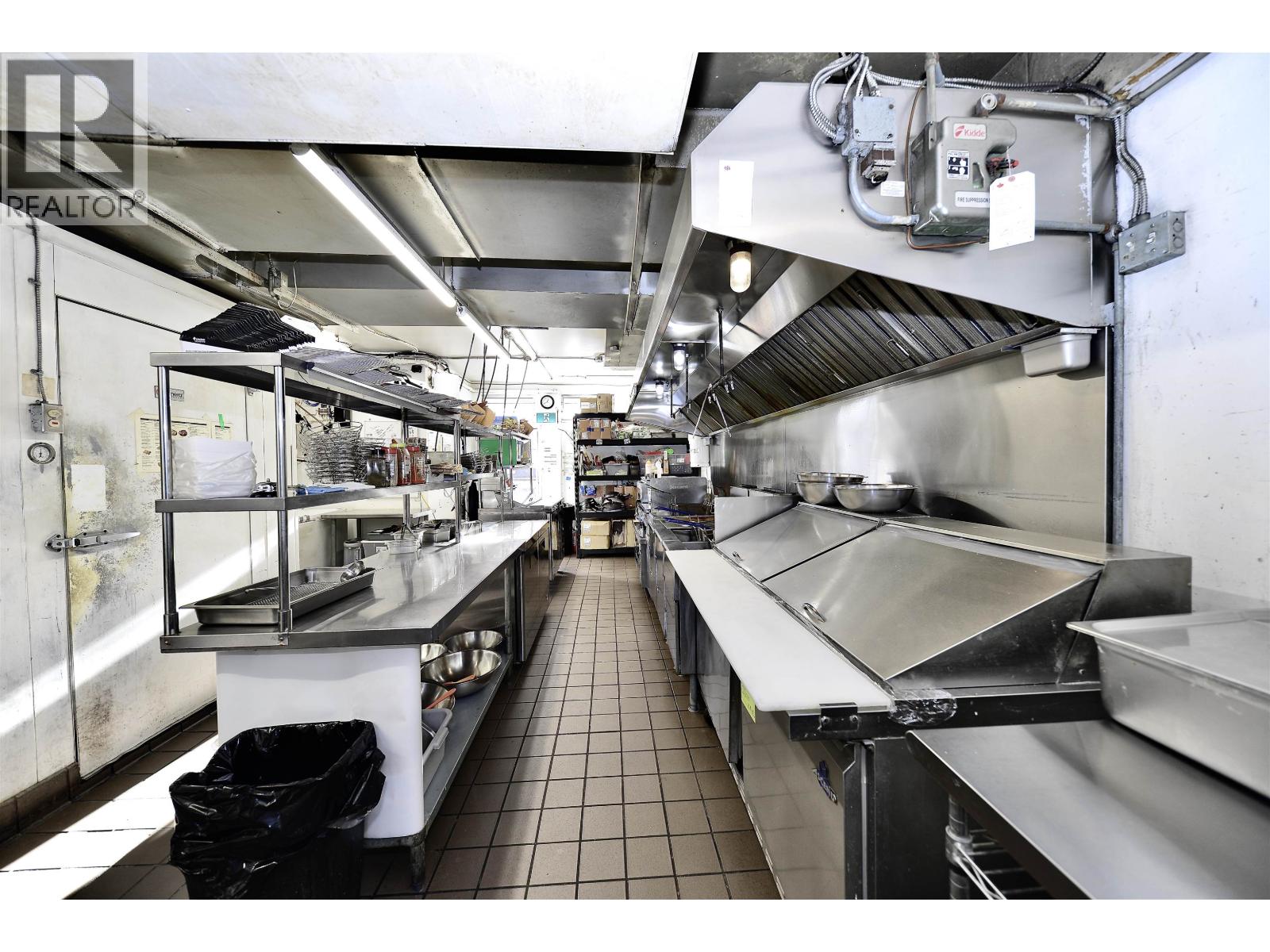 4016 Hastings Street, Burnaby, British Columbia  V5C 2J5 - Photo 15 - C8075140