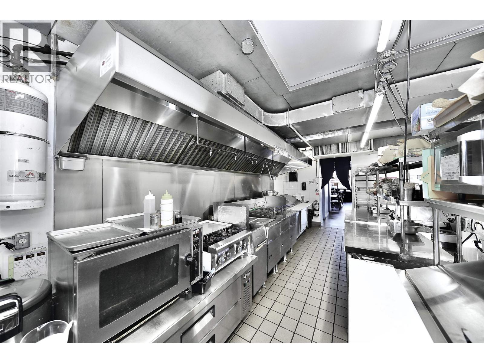 4016 Hastings Street, Burnaby, British Columbia  V5C 2J5 - Photo 16 - C8075140