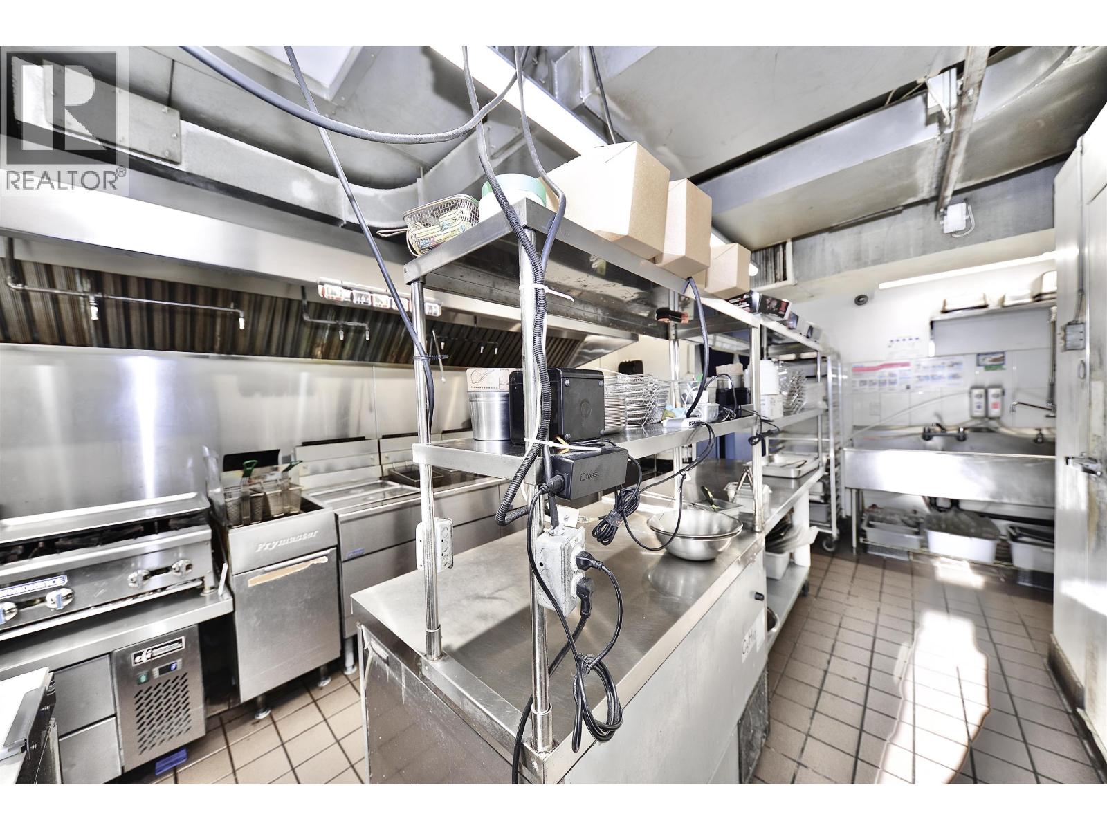 4016 Hastings Street, Burnaby, British Columbia  V5C 2J5 - Photo 17 - C8075140