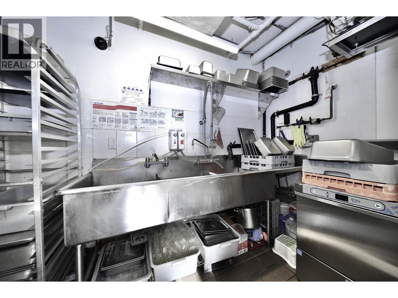 4016 Hastings Street, Burnaby, British Columbia  V5C 2J5 - Photo 18 - C8075140