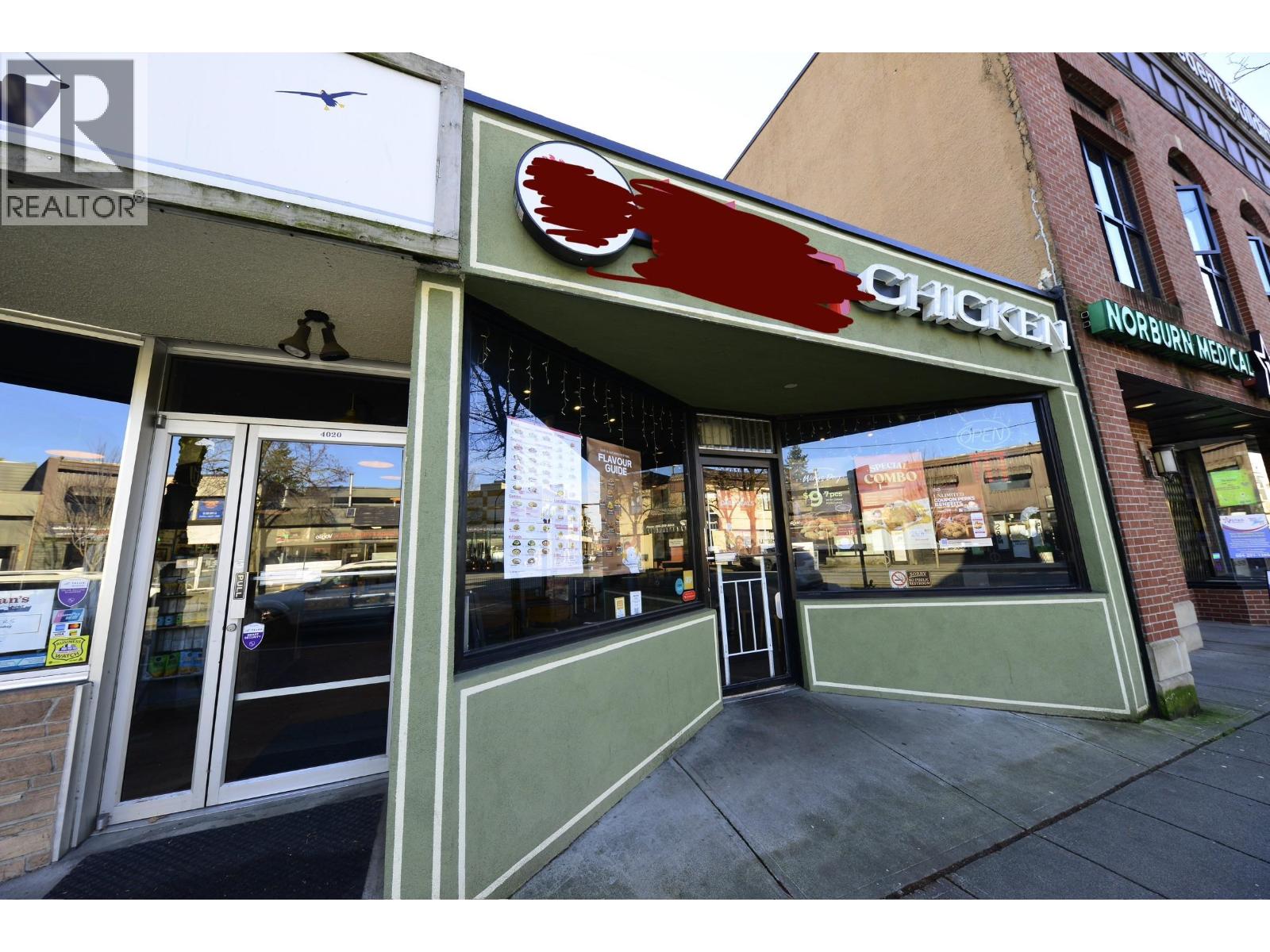 4016 Hastings Street, Burnaby, British Columbia  V5C 2J5 - Photo 19 - C8075140