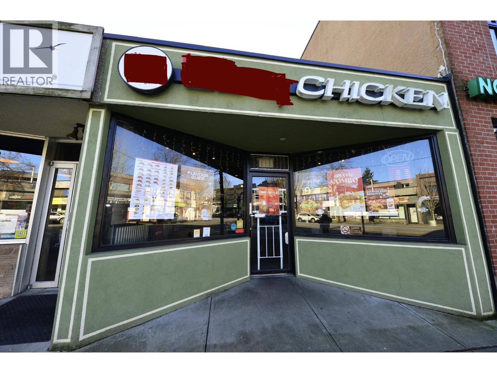 4016 Hastings Street, Burnaby, British Columbia  V5C 2J5 - Photo 20 - C8075140