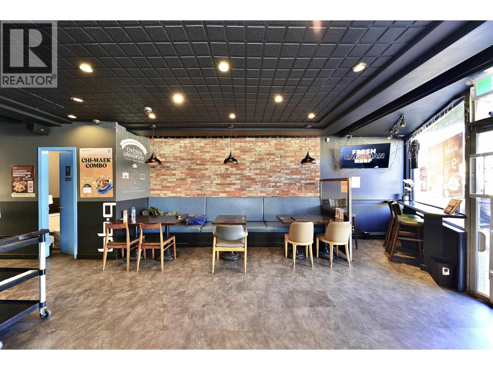 4016 Hastings Street, Burnaby, British Columbia  V5C 2J5 - Photo 3 - C8075140