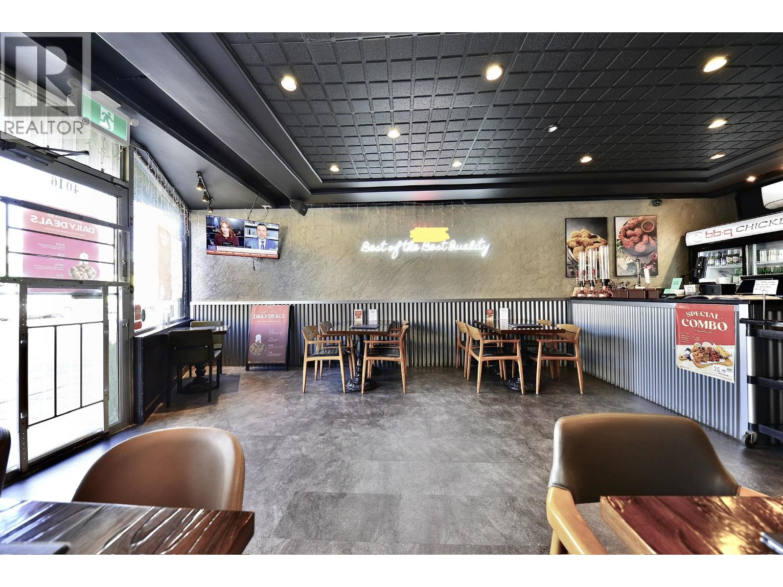 4016 Hastings Street, Burnaby, British Columbia  V5C 2J5 - Photo 5 - C8075140