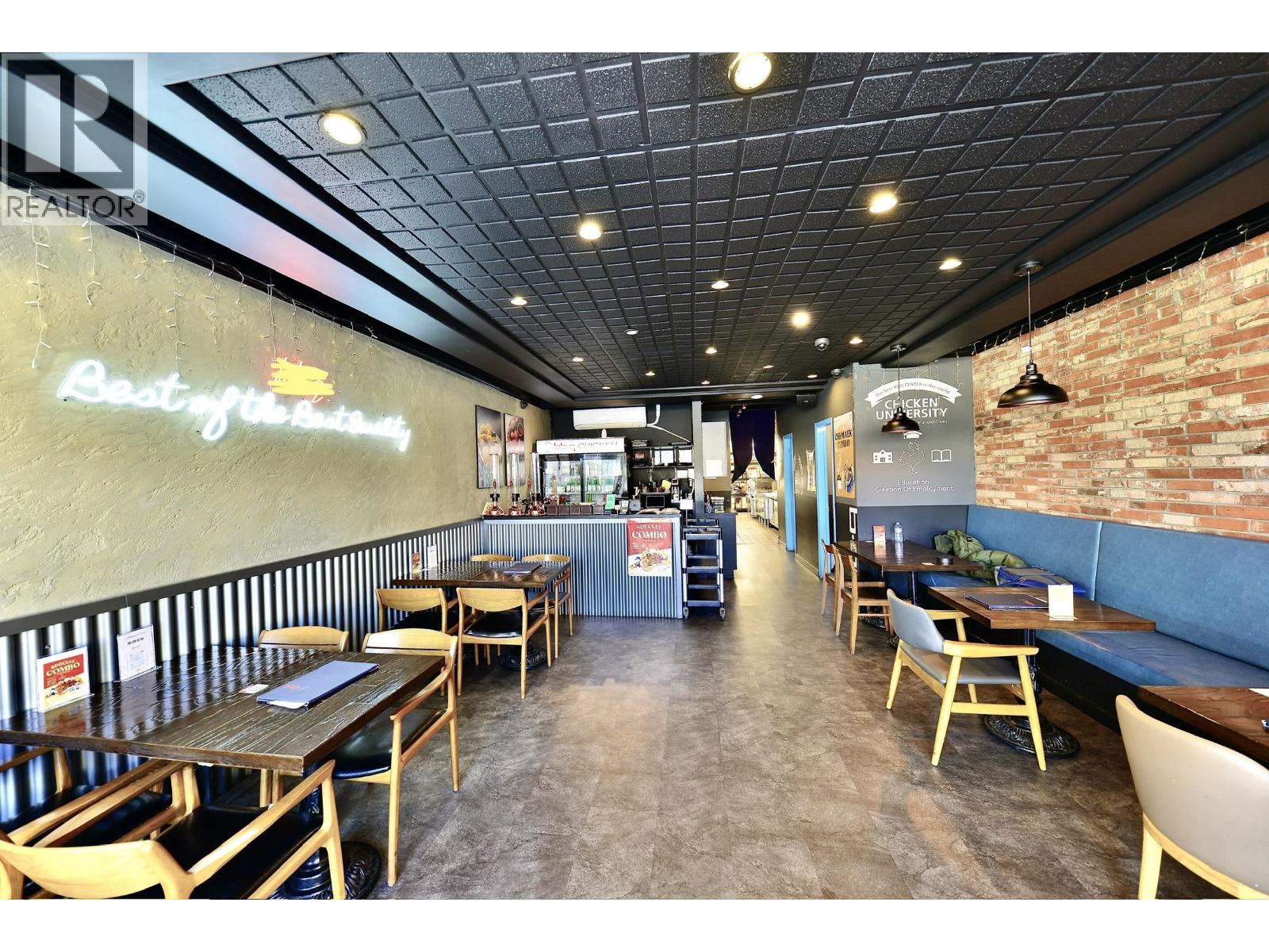 4016 Hastings Street, Burnaby, British Columbia  V5C 2J5 - Photo 6 - C8075140