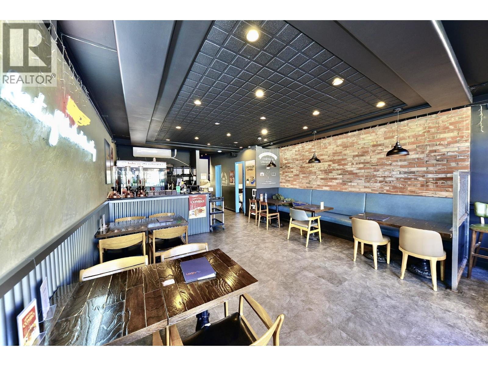 4016 Hastings Street, Burnaby, British Columbia  V5C 2J5 - Photo 7 - C8075140