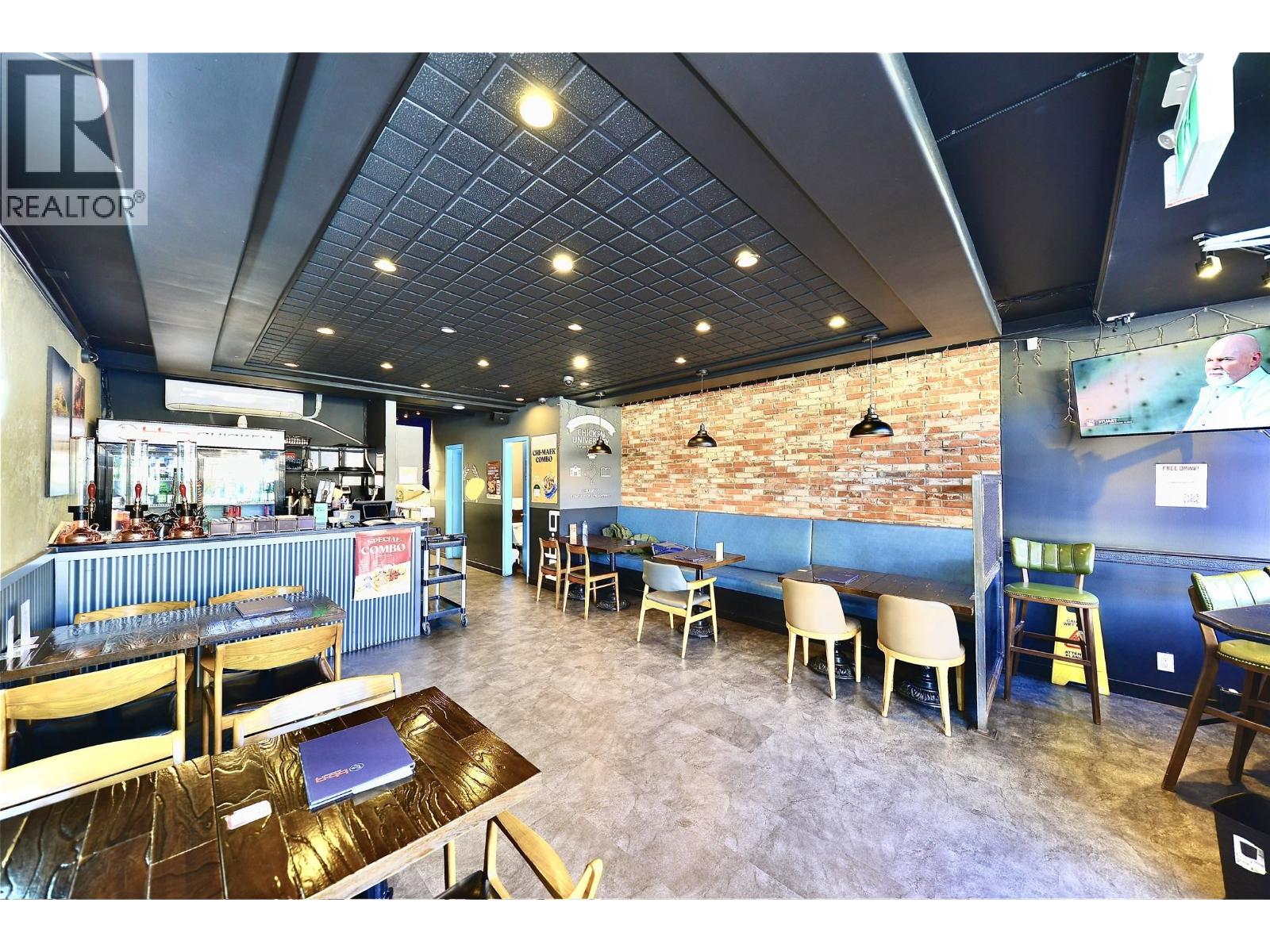 4016 Hastings Street, Burnaby, British Columbia  V5C 2J5 - Photo 8 - C8075140