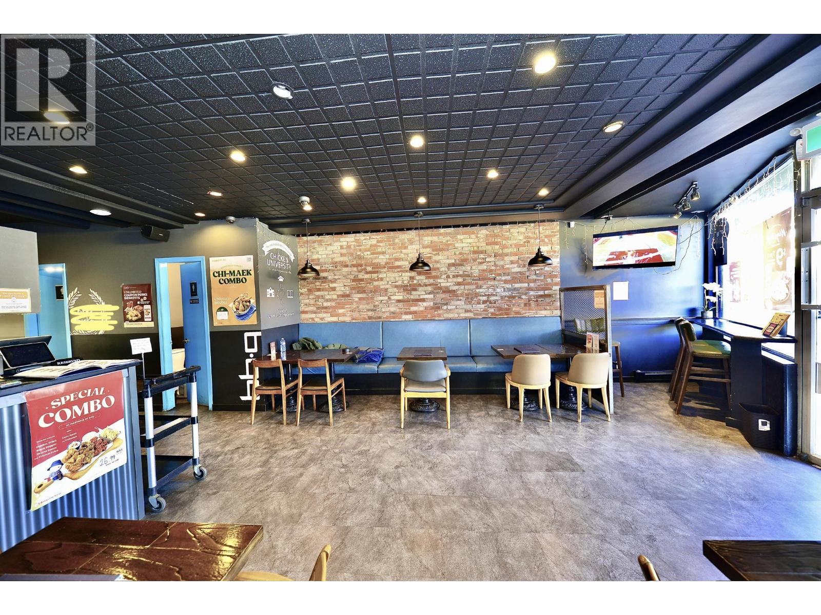 4016 Hastings Street, Burnaby, British Columbia  V5C 2J5 - Photo 9 - C8075140