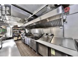 4016 HASTINGS STREET, Burnaby, British Columbia