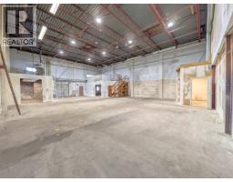 787 E CORDOVA, Vancouver, British Columbia