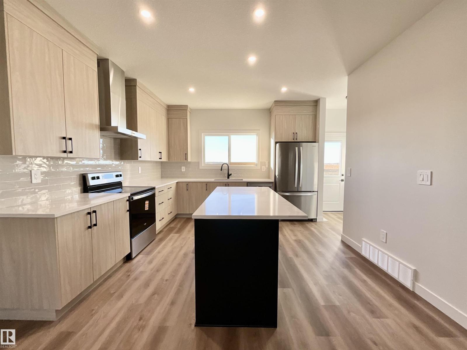 63 Sienna Bv, Fort Saskatchewan, Alberta  T8L 0W3 - Photo 11 - E4470033