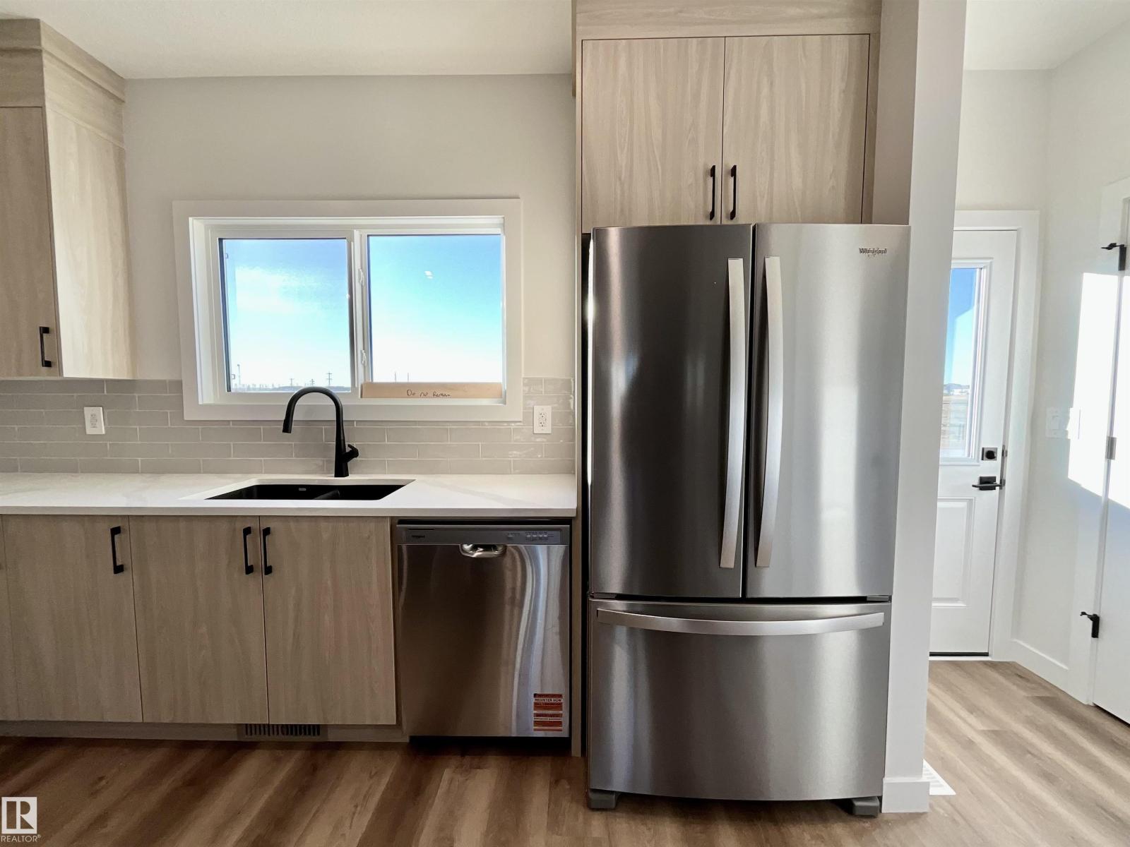 63 Sienna Bv, Fort Saskatchewan, Alberta  T8L 0W3 - Photo 15 - E4470033