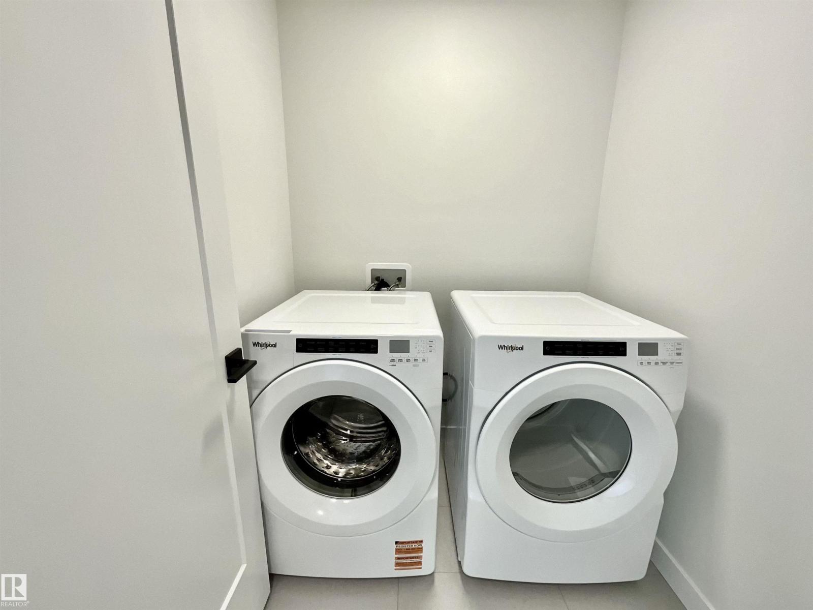 63 Sienna Bv, Fort Saskatchewan, Alberta  T8L 0W3 - Photo 33 - E4470033