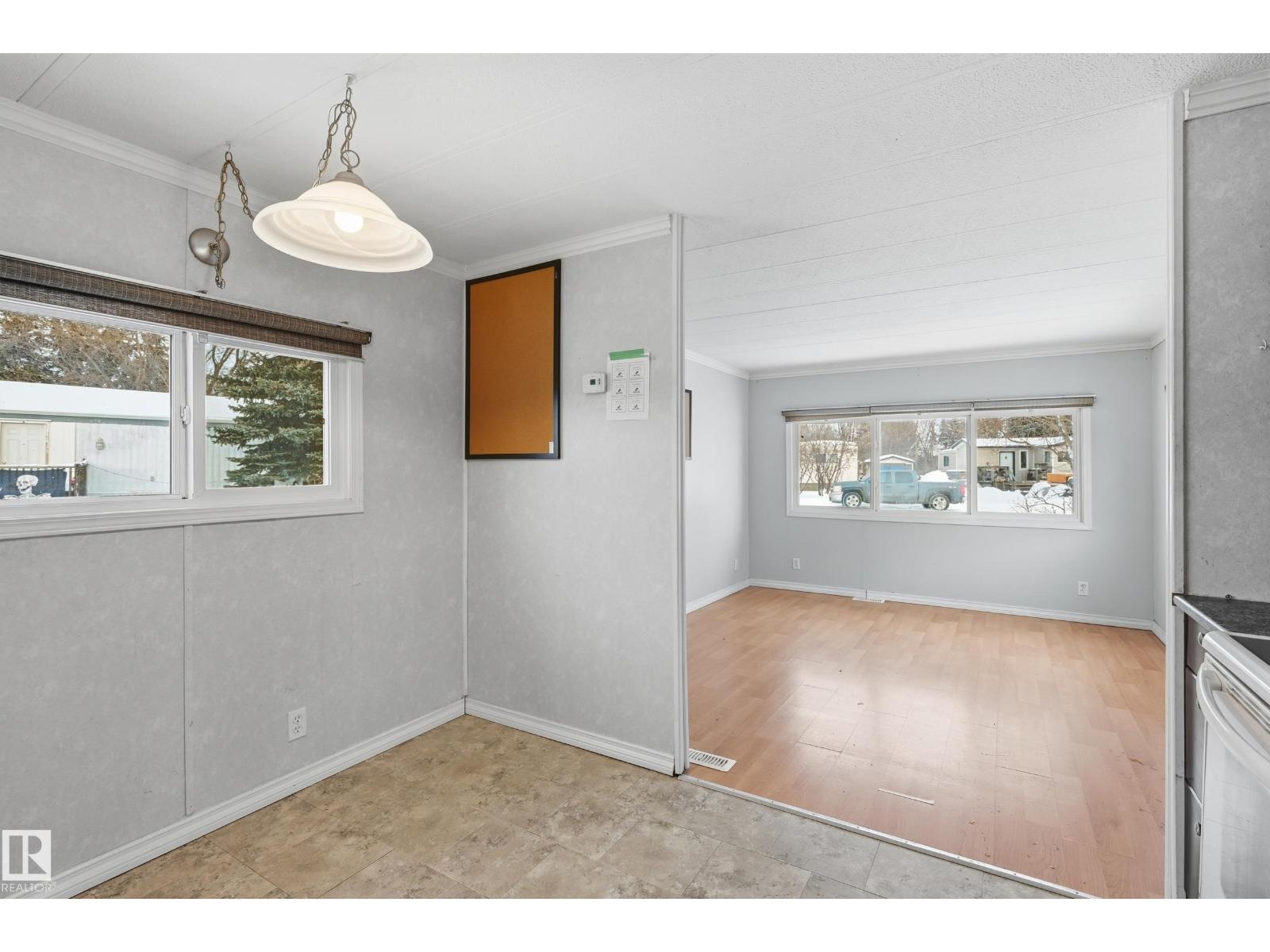 5132 50 St, Onoway, Alberta  T0E 1V0 - Photo 13 - E4470034