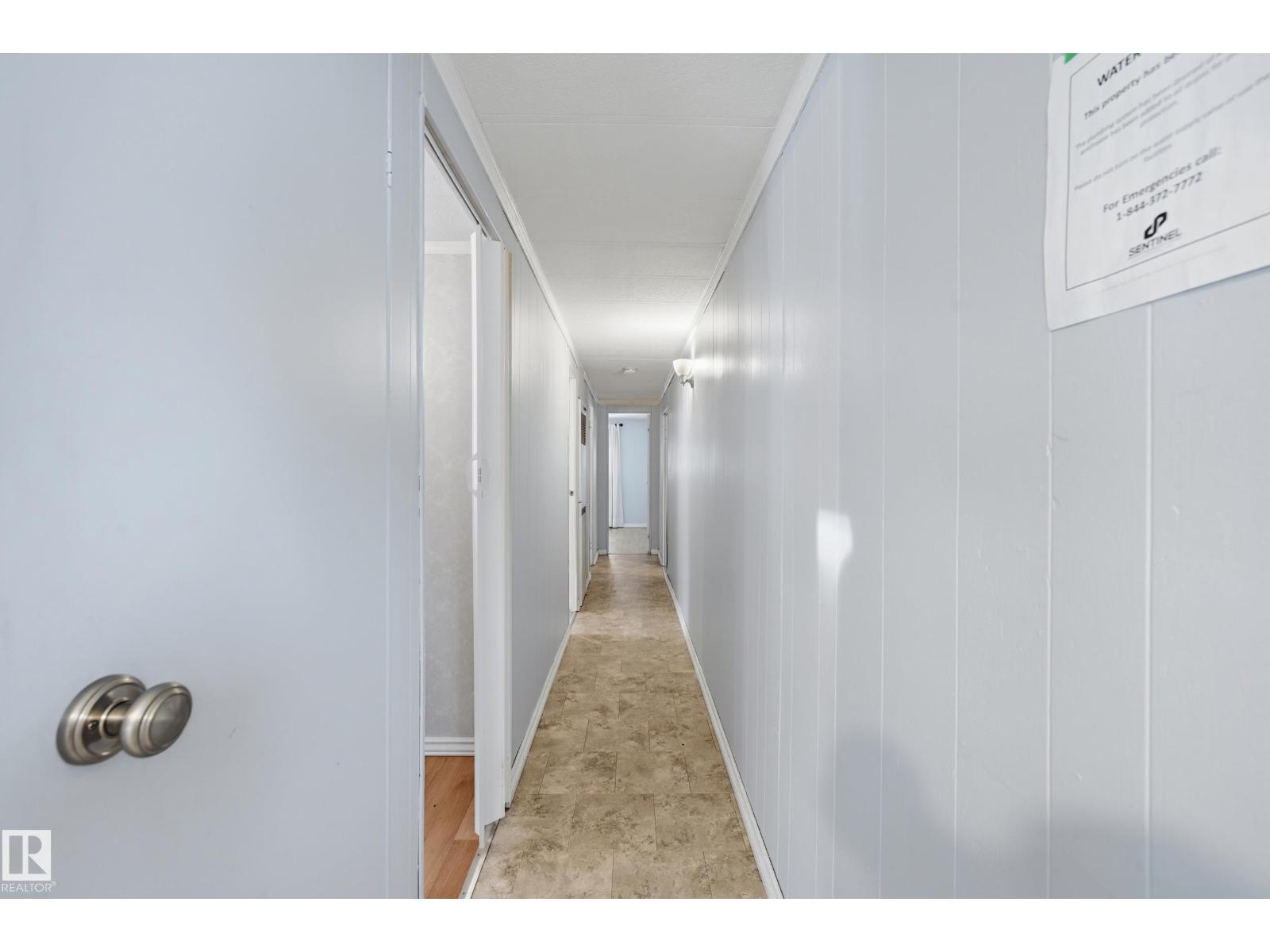 5132 50 St, Onoway, Alberta  T0E 1V0 - Photo 14 - E4470034