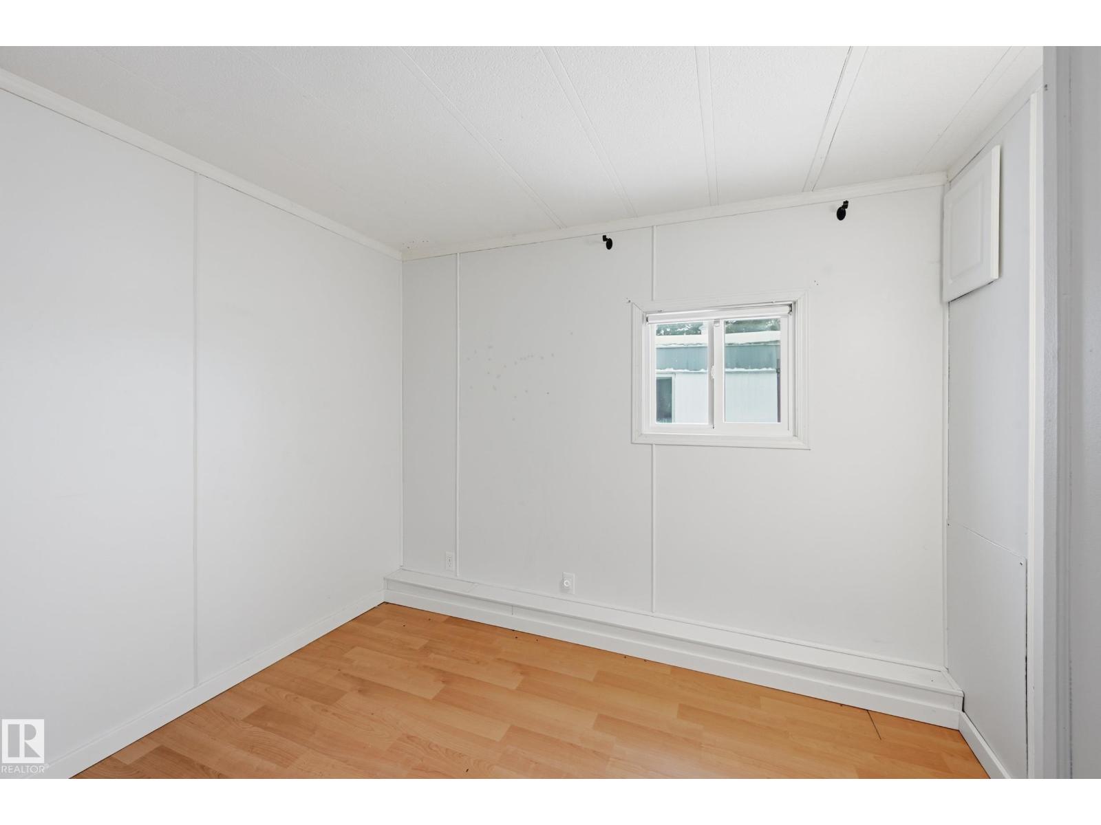 5132 50 St, Onoway, Alberta  T0E 1V0 - Photo 16 - E4470034