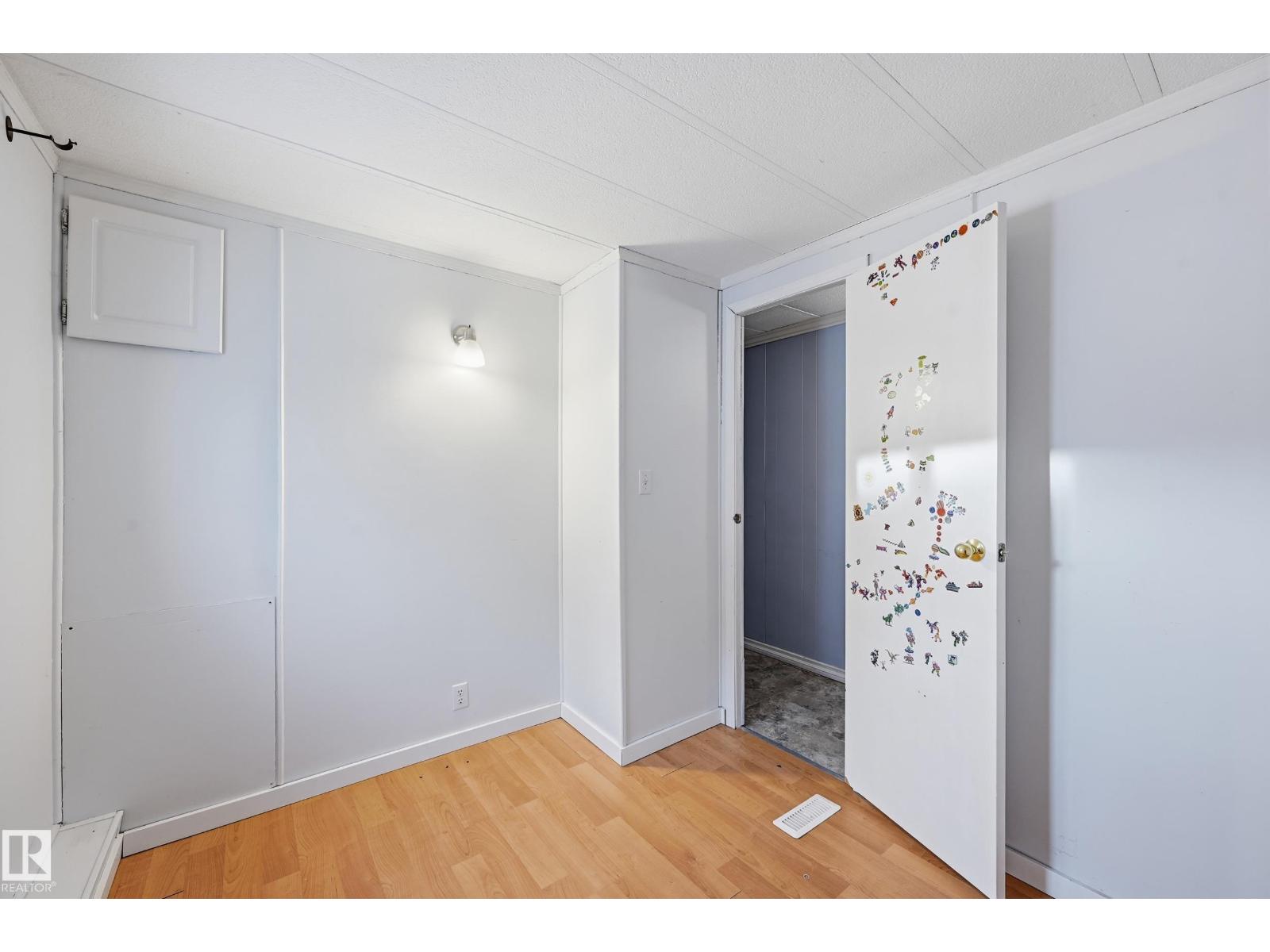 5132 50 St, Onoway, Alberta  T0E 1V0 - Photo 17 - E4470034