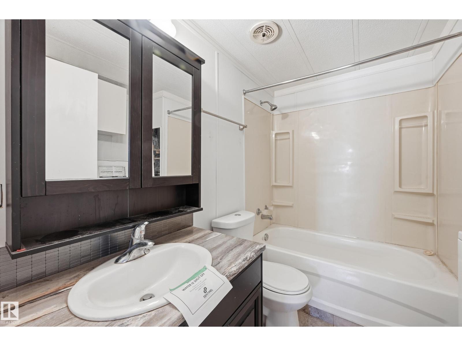 5132 50 St, Onoway, Alberta  T0E 1V0 - Photo 18 - E4470034